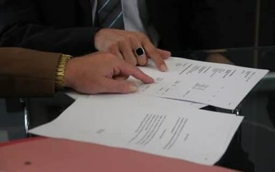 Sentencia del Tribunal Supremo ratifica el concepto de cláusula abusiva