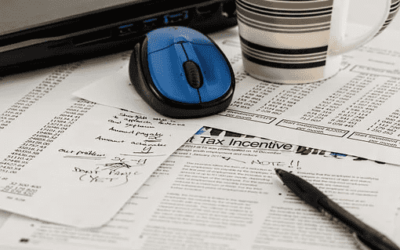 Derecho Fiscal y Contable