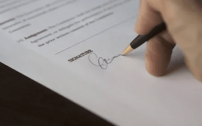 Derecho Bancario
