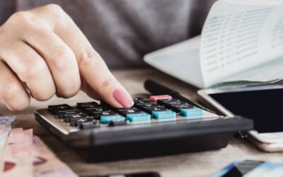 La segunda oportunidad y el perdón de las deudas